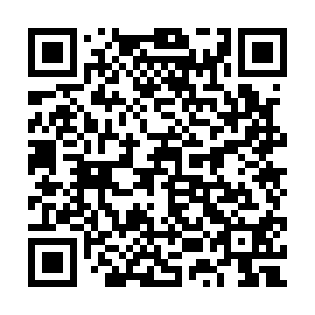 QR code for 6UO 110