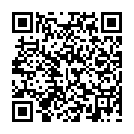 QR code for 6UO 217