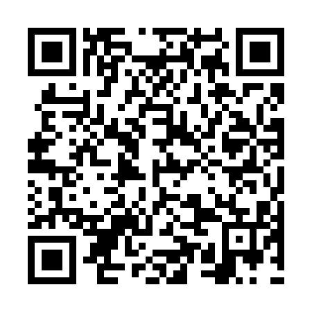 QR code for 6UO 615