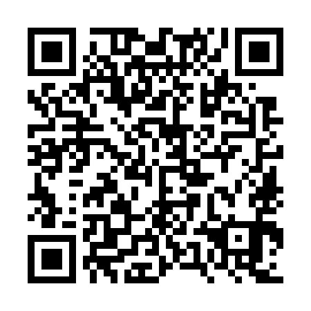 QR code for 6UO 791