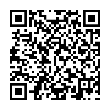 QR code for 6UO 924