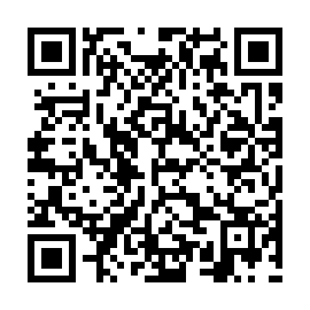 QR code for 6UO123