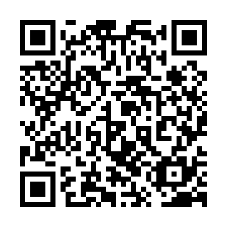 QR code for plate 6UO 135