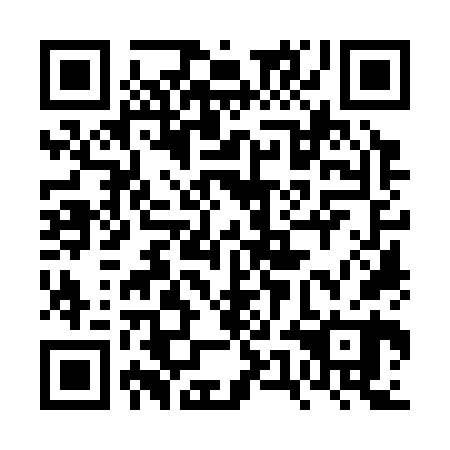 QR code for 6UO360