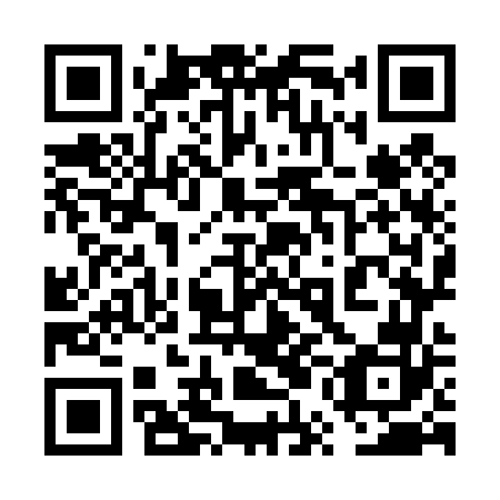 QR code for 6UO462