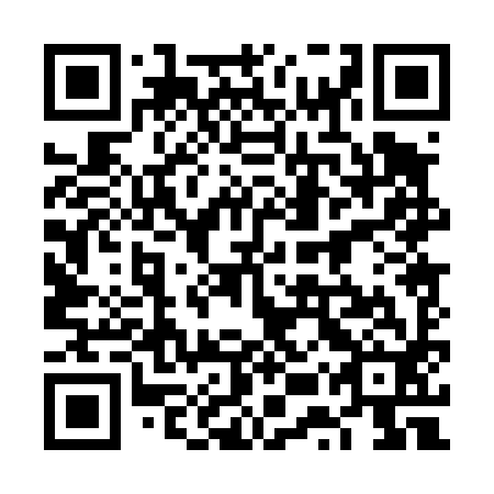 QR code for 6UP 492