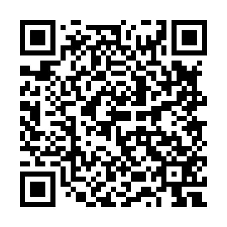 QR code for 6UP 853
