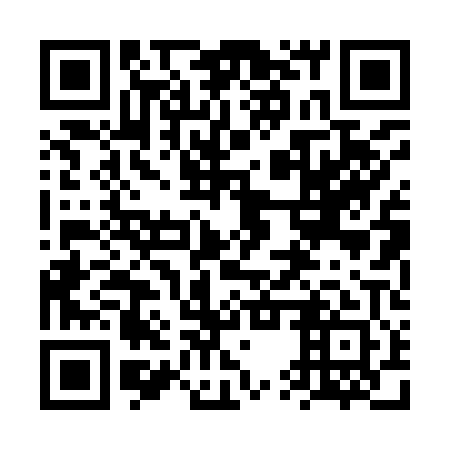 QR code for 6UP 901