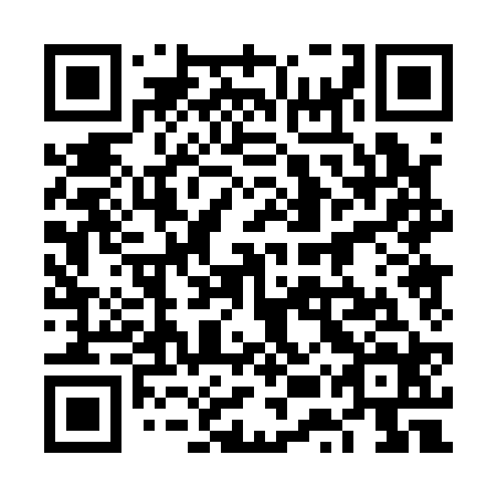 QR code for plate 6UP 124