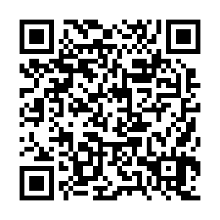 QR code for 6UP264