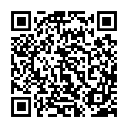 QR code for 6UP753