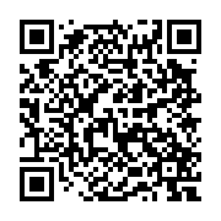 QR code for 6UQ 007