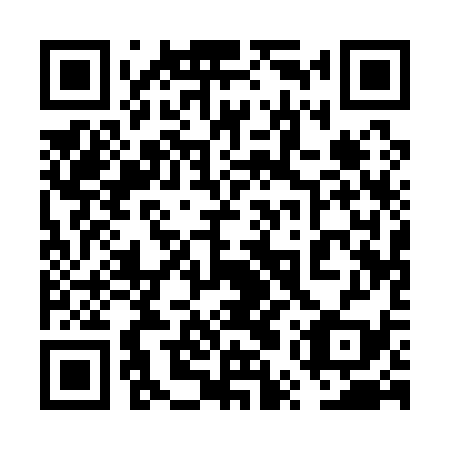 QR code for 6UQ 139