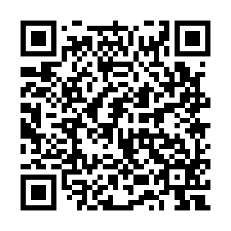 QR code for 6UQ 196