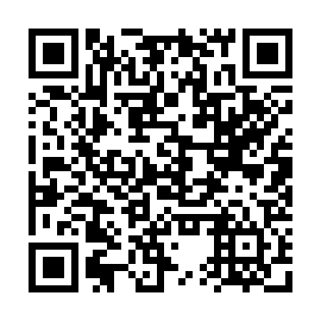 QR code for 6UQ 324