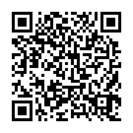QR code for 6UQ 362