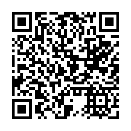 QR code for 6UQ 467