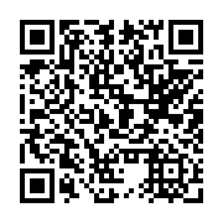 QR code for 6UQ 619