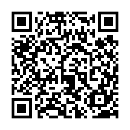 QR code for 6UQ 674