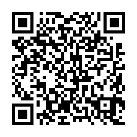 QR code for 6UQ 681