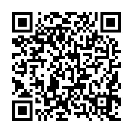QR code for 6UQ 955