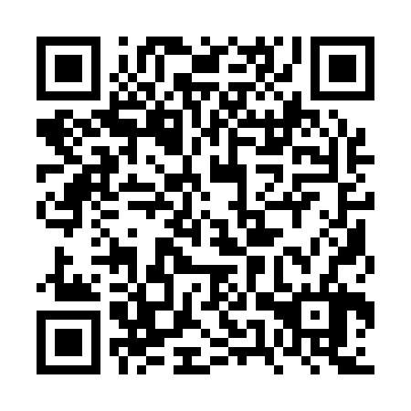 QR code for 6UQ126
