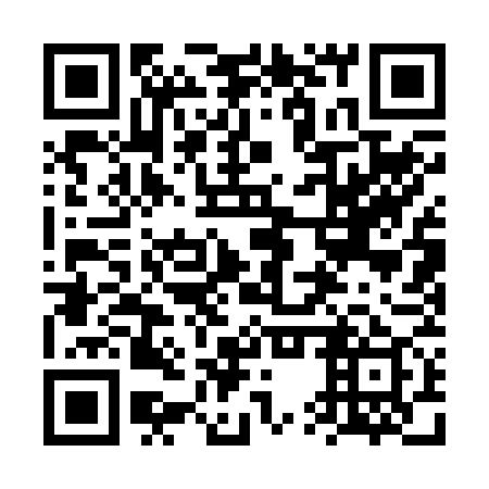 QR code for 6UQ279