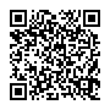QR code for plate 6UQ 367