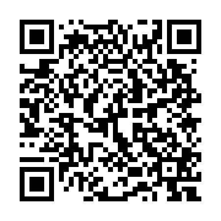 QR code for 6UQ701