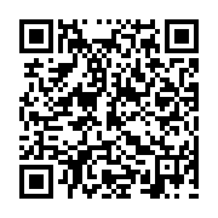 QR code for 6UQ755