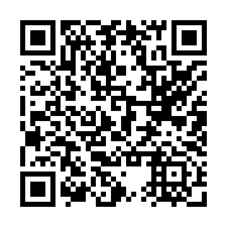 QR code for 6UQ893