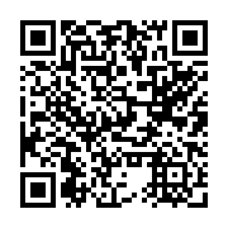 QR code for 6UR 281