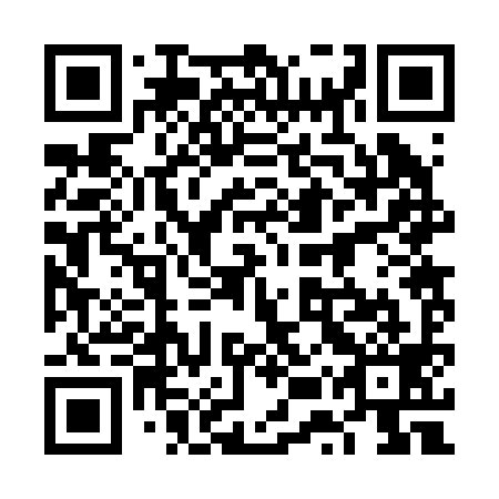 QR code for 6UR 299