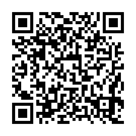 QR code for 6UR 573