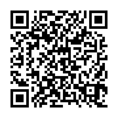 QR code for 6UR 840
