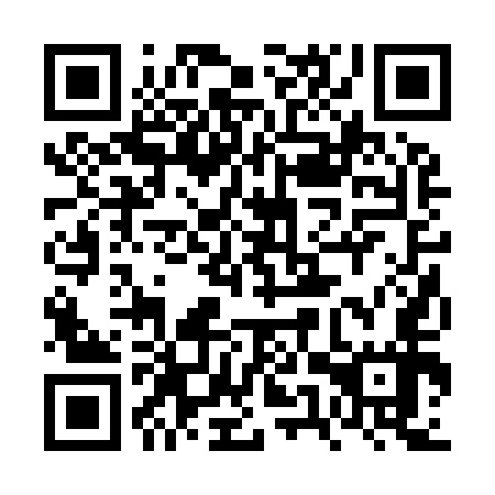 QR code for 6UR 957