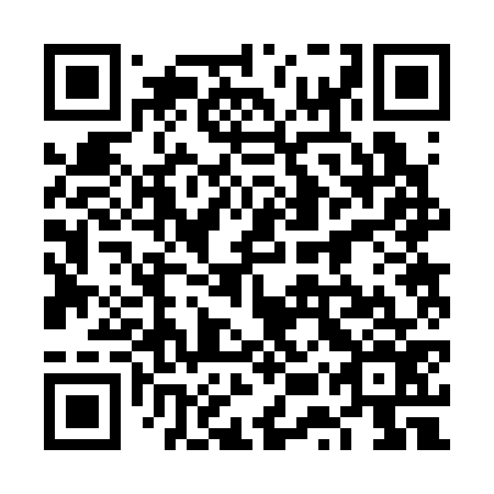 QR code for 6UR376