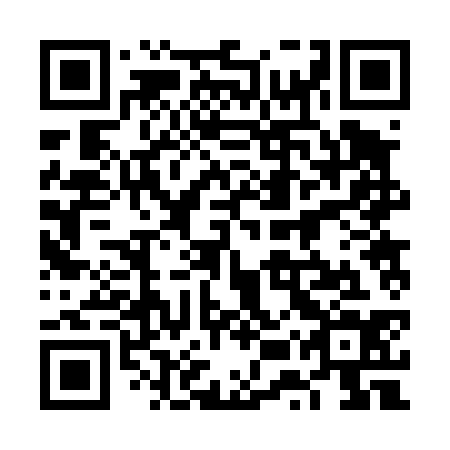 QR code for plate 6UR 434