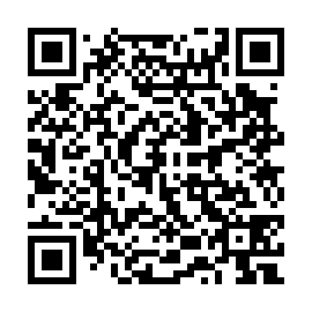 QR code for 6US 038