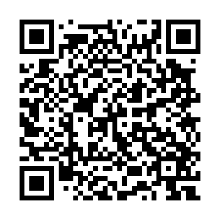 QR code for 6US 046