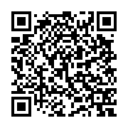 QR code for 6US 074