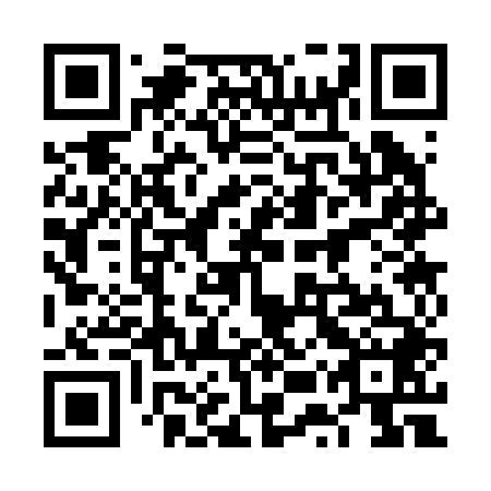 QR code for 6US 248
