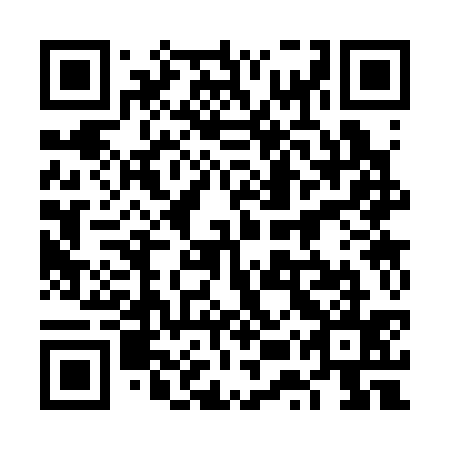 QR code for 6US 335