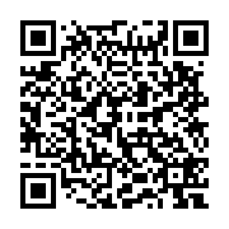 QR code for 6US 528