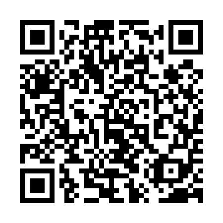QR code for 6US 559