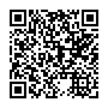 QR code for 6US 649