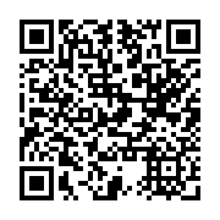 QR code for 6US 929