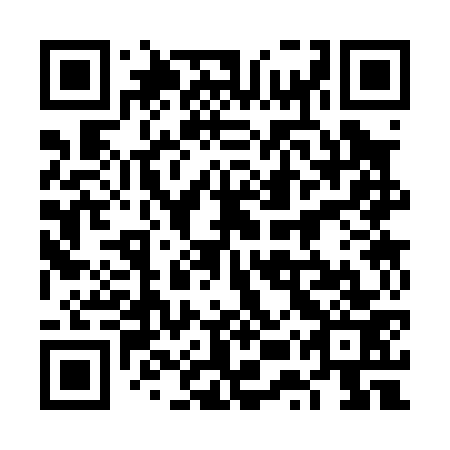 QR code for 6US073