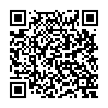 QR code for 6US126
