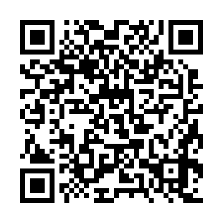 QR code for plate 6US 278